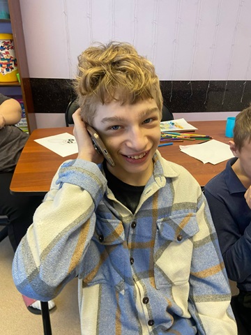 ������, ���� ����� ���������, ���� ������? 🤳