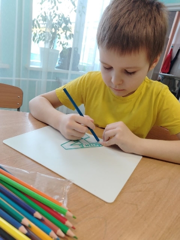 ���������� � �������! ���� ������ ������� �� ����������� 🔥