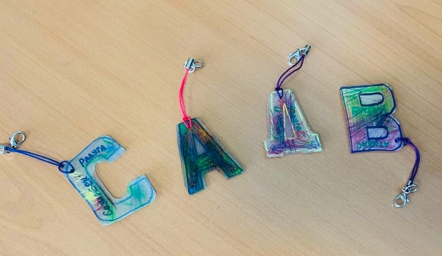 ���������� � �������! ���� ������ ������� �� ����������� 🔥