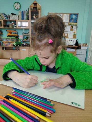 ���������� � �������! ���� ������ ������� �� ����������� 🔥