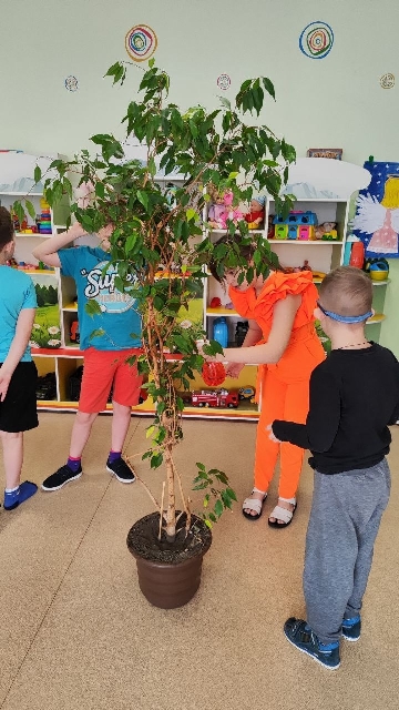 🌿 �������������� � ��������