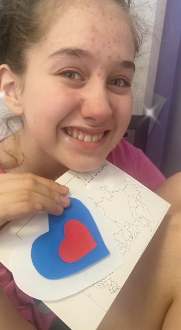 &#127479;&#127482; !&#127479;&#127482;