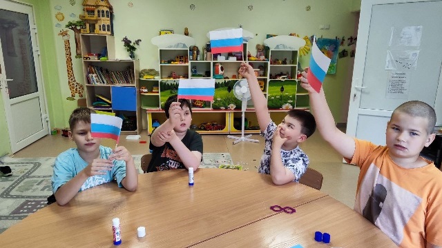 &#127479;&#127482; !&#127479;&#127482;