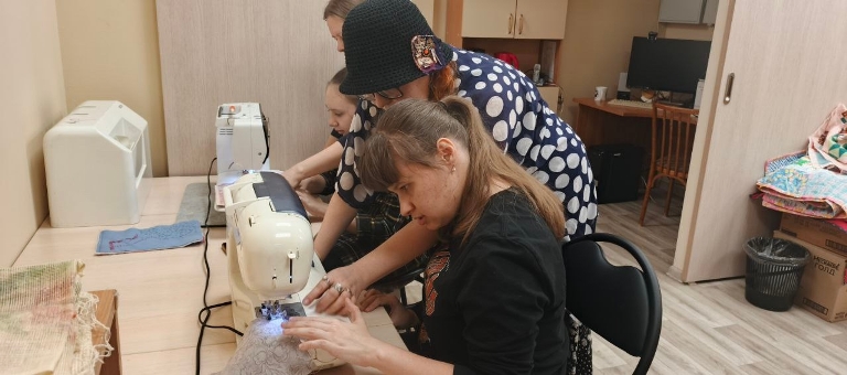 ✨������ ��������� � ��� ���������� ������ � �������? � ��� ���� �������� �������!