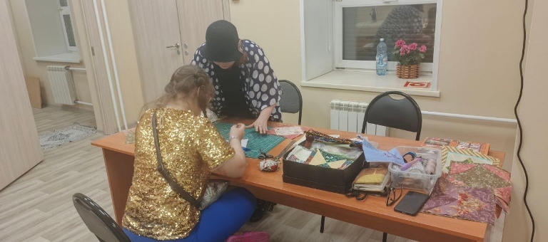 ✨������ ��������� � ��� ���������� ������ � �������? � ��� ���� �������� �������!