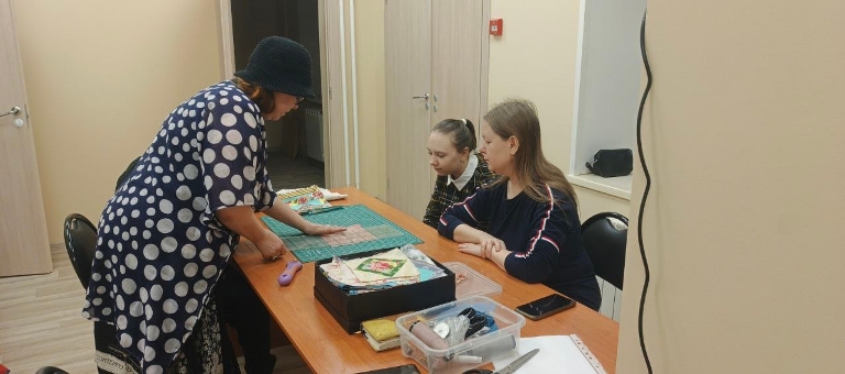 ✨������ ��������� � ��� ���������� ������ � �������? � ��� ���� �������� �������!