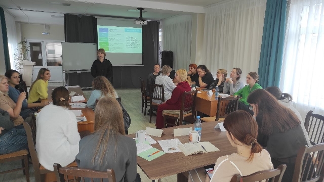 💡������ ����� �� ������ � �������� ����� ���� ��� � ���������������� �����!