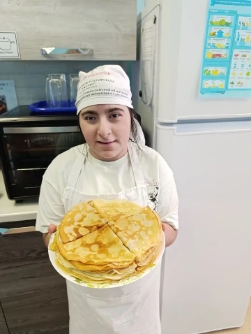 ��������� ������!