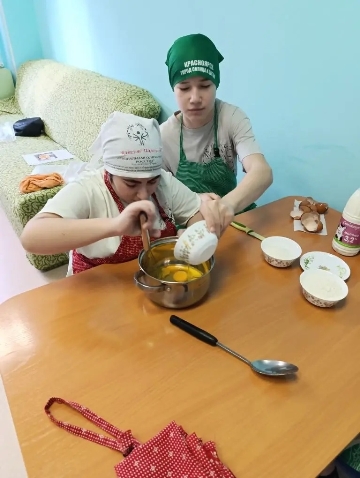 ��������� ������!