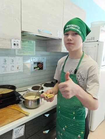 ��������� ������!