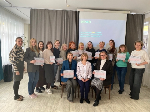 💡������ ����� �� ������ � �������� ����� ���� ��� � ���������������� �����!