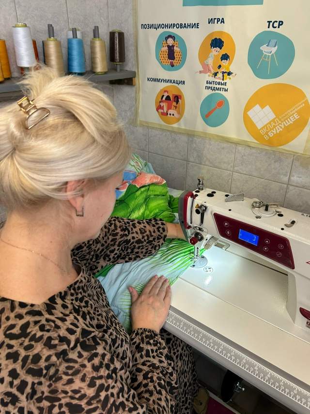 ��� ����� � �����: ������� �������� ��� �������� � �������� ������ � ����