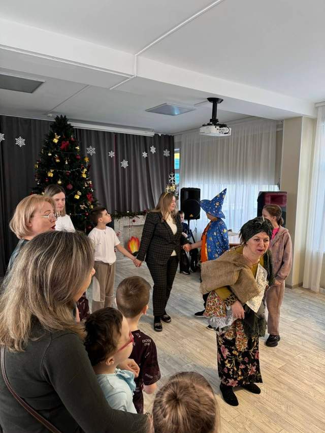 ������ ������ � ����� ���-���.