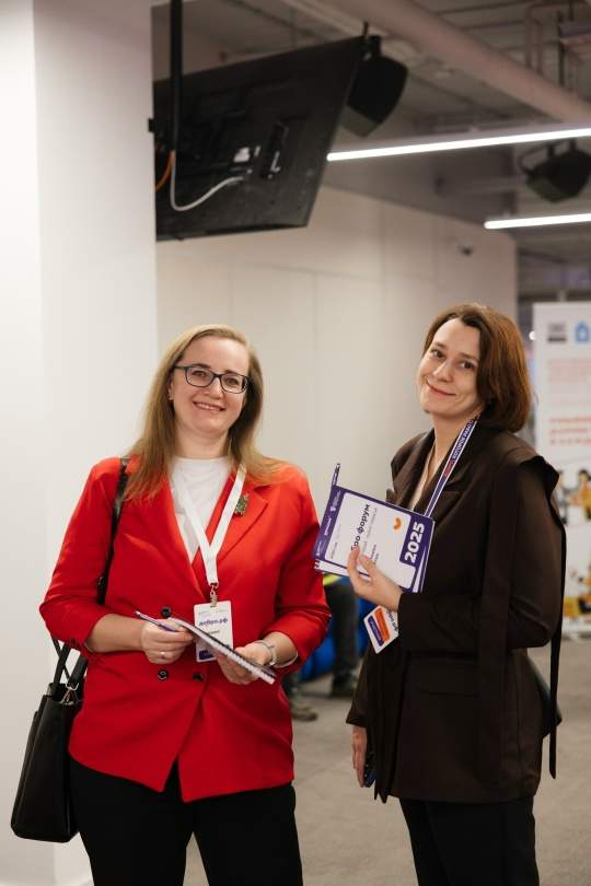 ����������� ����� ���� � ���� ������!�