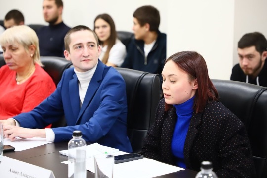 «Абилимпикс»- 2025 «Абилимпикс»- 2025