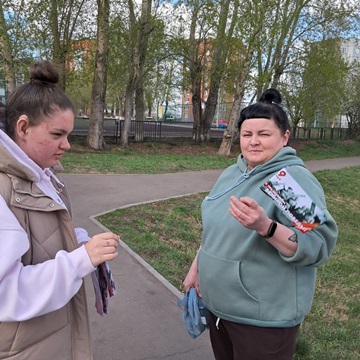 Ко Дню Победы Ко Дню Победы