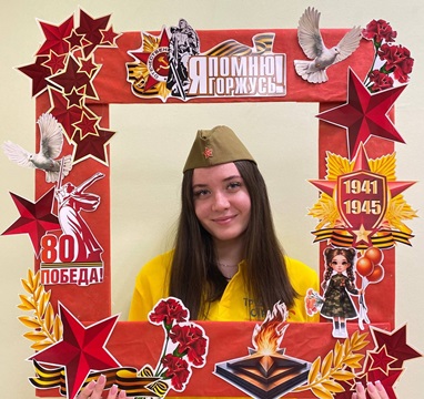 Ко Дню Победы Ко Дню Победы