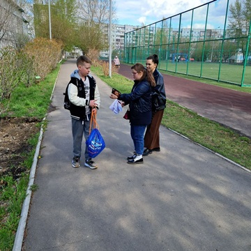 Ко Дню Победы Ко Дню Победы