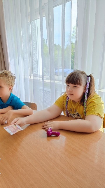 💰Семейный бюджет: Урок финансовой грамотности 💰Семейный бюджет: Урок финансовой грамотности