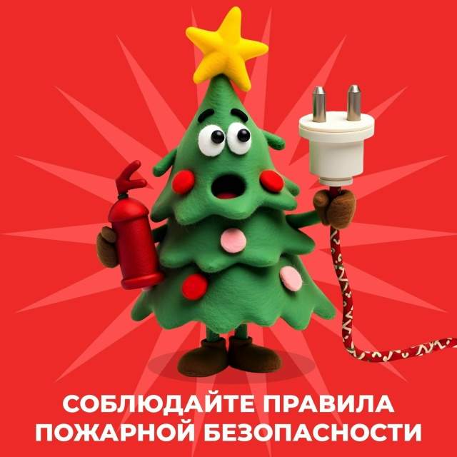 ���������� ��������