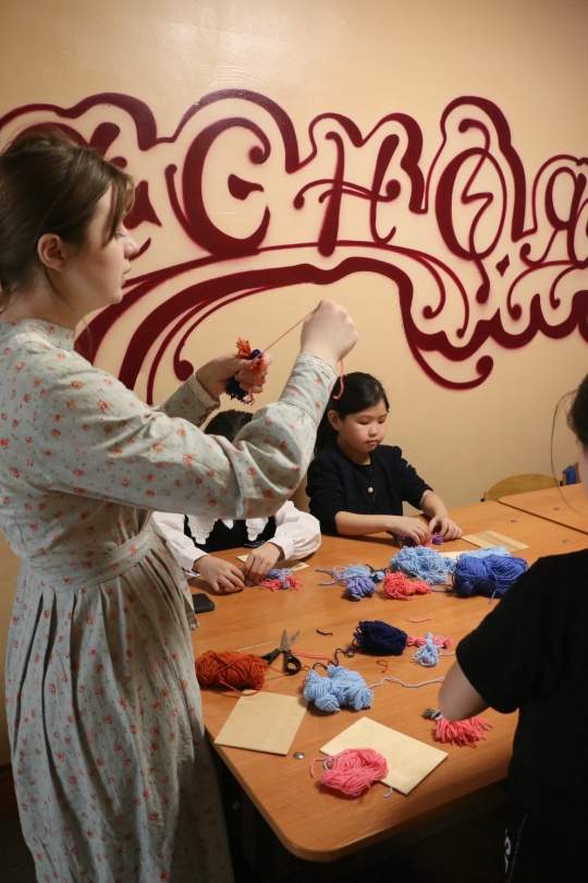 ������� ���� � �����