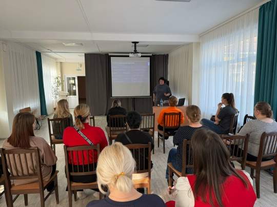 ������ ��������