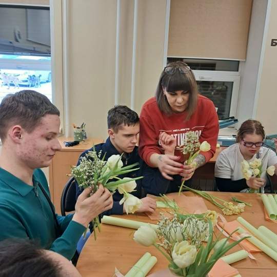 �������, ��������� ������ ������