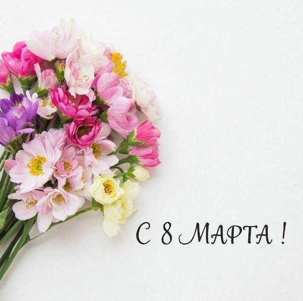 � 8 �����