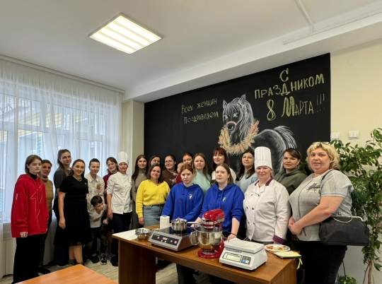 ������-����� �������� �������