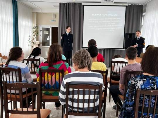 ������� � ����������