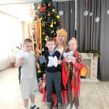 ������� �������!