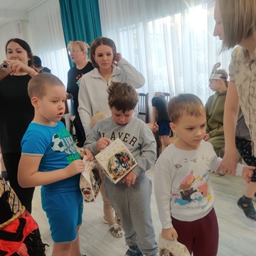 ������� �������!