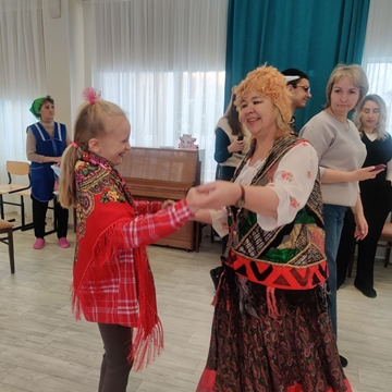 ������� �������!