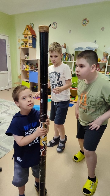 &#127932; :   
