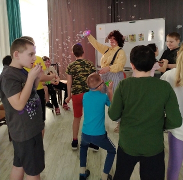 ���������� - ��� ����� ��� ������!