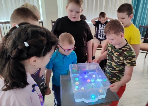 ���������� - ��� ����� ��� ������!