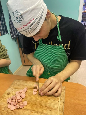 �� ����� ������ �������! 🇮🇹