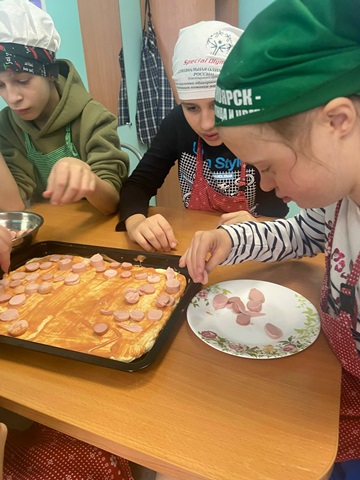 �� ����� ������ �������! 🇮🇹