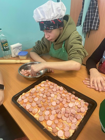 �� ����� ������ �������! 🇮🇹