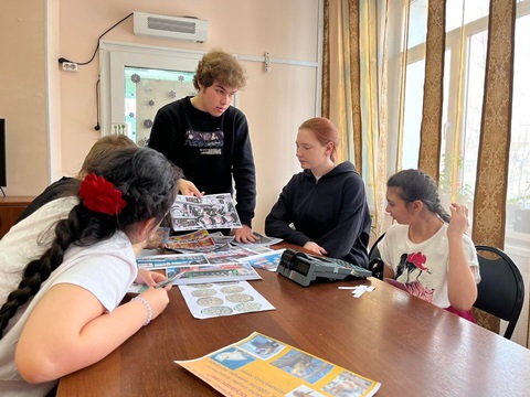 ЗАНЯТИЕ ПО ФИНАНСОВОЙ ГРАМОТНОСТИ ЗАНЯТИЕ ПО ФИНАНСОВОЙ ГРАМОТНОСТИ