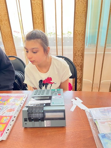 ЗАНЯТИЕ ПО ФИНАНСОВОЙ ГРАМОТНОСТИ ЗАНЯТИЕ ПО ФИНАНСОВОЙ ГРАМОТНОСТИ