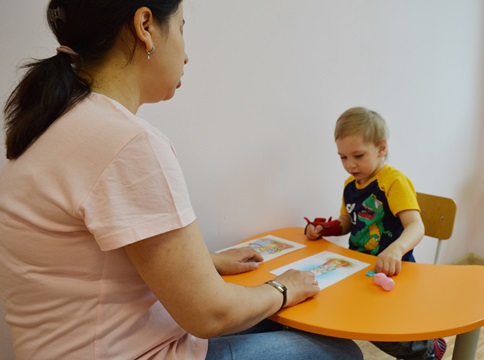 КАКИЕ МЕТОДИКИ ИСПОЛЬЗУЮТ ЛОГОПЕДЫ? КАКИЕ МЕТОДИКИ ИСПОЛЬЗУЮТ ЛОГОПЕДЫ?