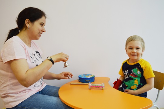 КАКИЕ МЕТОДИКИ ИСПОЛЬЗУЮТ ЛОГОПЕДЫ? КАКИЕ МЕТОДИКИ ИСПОЛЬЗУЮТ ЛОГОПЕДЫ?