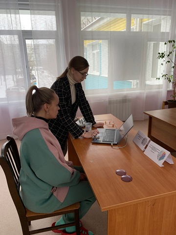 ТРЕНИНГ «СИНДРОМ СКОТОПИЧЕСКОЙ ЧУВСТВИТЕЛЬНОСТИ ДЛЯ СОТРУДНИКОВ УЧРЕЖДЕНИЙ СОЦИАЛЬНОГО ОБСЛУЖИВАНИЯ ТРЕНИНГ «СИНДРОМ СКОТОПИЧЕСКОЙ ЧУВСТВИТЕЛЬНОСТИ ДЛЯ СОТРУДНИКОВ УЧРЕЖДЕНИЙ СОЦИАЛЬНОГО ОБСЛУЖИВАНИЯ