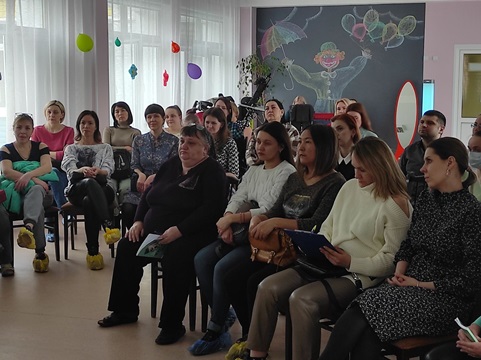 ИТОГИ ВСТРЕЧИ ИТОГИ ВСТРЕЧИ