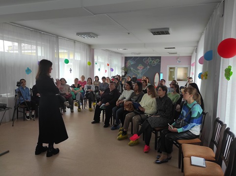 ИТОГИ ВСТРЕЧИ ИТОГИ ВСТРЕЧИ