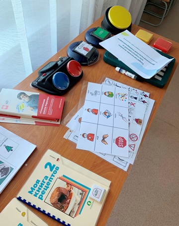 ИТОГИ ВСТРЕЧИ ИТОГИ ВСТРЕЧИ