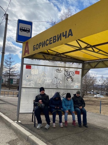 ЧЕМУ ЕЩЕ ПОМИМО СОЦИАЛЬНО-БЫТОВЫХ НАВЫКОВ НАУЧИТСЯ РЕБЕНОК ЗА ПЕРИОД ПОСЕЩЕНИЯ КУРСА РЕАБИЛИТАЦИИ НА УЧЕБНО-ТРЕНИРОВОЧНОЙ КВАРТИРЕ? ЧЕМУ ЕЩЕ ПОМИМО СОЦИАЛЬНО-БЫТОВЫХ НАВЫКОВ НАУЧИТСЯ РЕБЕНОК ЗА ПЕРИОД ПОСЕЩЕНИЯ КУРСА РЕАБИЛИТАЦИИ НА УЧЕБНО-ТРЕНИРОВОЧНОЙ КВАРТИРЕ?