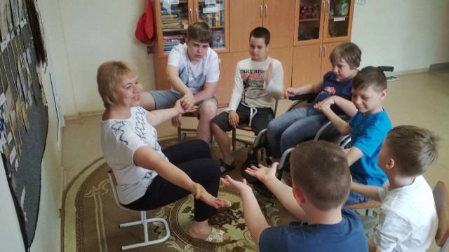 С ДНЕМ СОЦИАЛЬНОГО ПЕДАГОГА! С ДНЕМ СОЦИАЛЬНОГО ПЕДАГОГА!