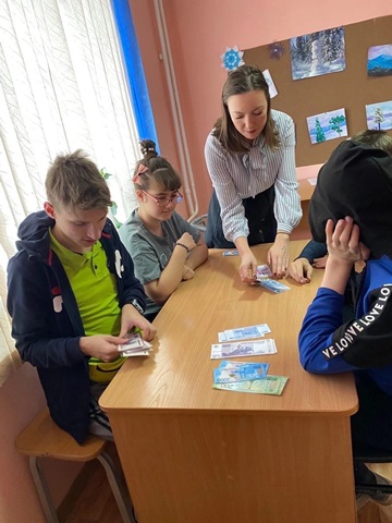 С ДНЕМ СОЦИАЛЬНОГО ПЕДАГОГА! С ДНЕМ СОЦИАЛЬНОГО ПЕДАГОГА!